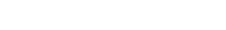 logo-ru.png