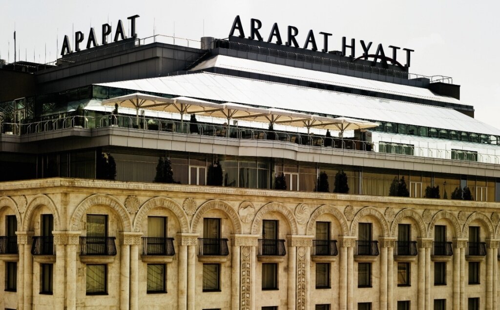 ararat.jpg