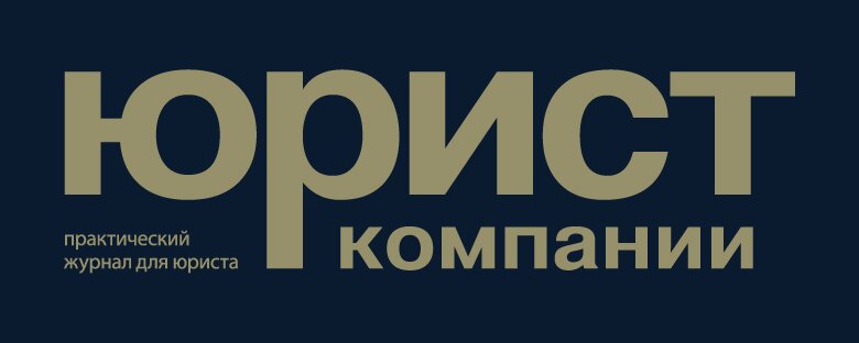 UK_logo.jpg
