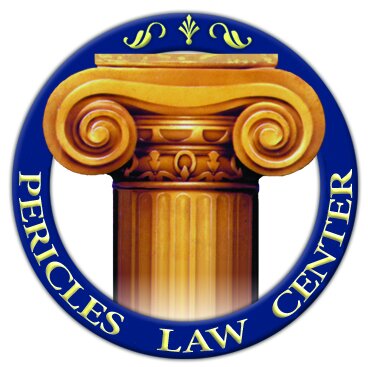 LAWCENTER_LOGO.jpg