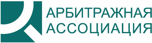 New logo