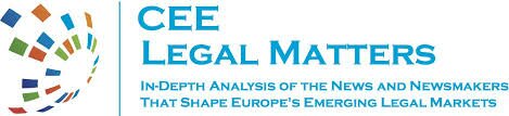 cee legal matters.jpg