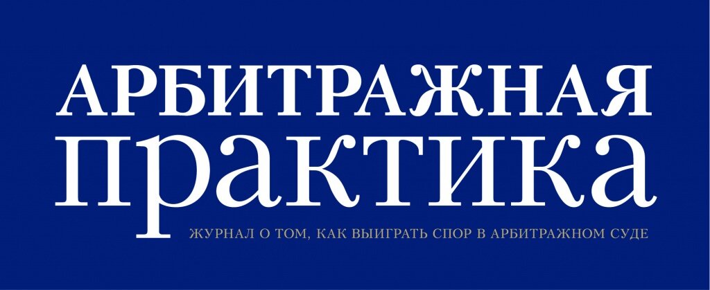 AP_logo.jpg