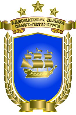 логитип.jpg