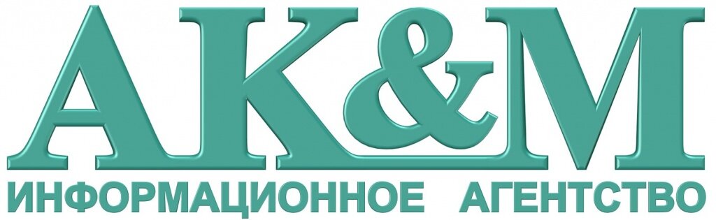AKM-logo.jpg