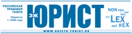 Logo_190x60.gif