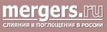 mergers.jpg