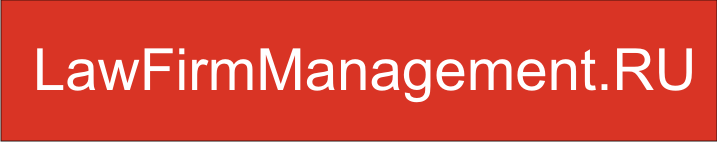 Logo LFM.png