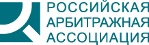 logo-ru.png