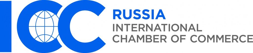 ICC NC Horz logo_RU_Color.jpg